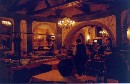 [2001rome95.JPG]