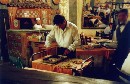 [2001rome99.JPG]