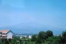 [2001sicile001.JPG]