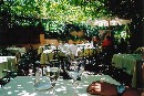 [2001sicile002.JPG]