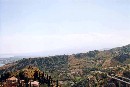 [2001sicile003.JPG]