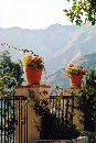 [2001sicile004.JPG]