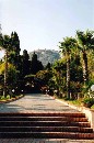 [2001sicile006.JPG]