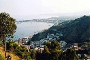 [2001sicile007.JPG]