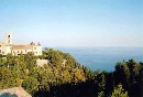 [2001sicile008.JPG]