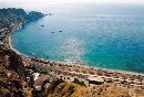 [2001sicile010.JPG]