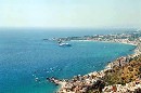 [2001sicile011.JPG]