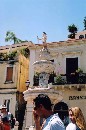 [2001sicile012.JPG]