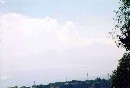 [2001sicile015.JPG]