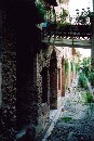 [2001sicile020.JPG]