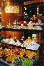 [2001sicile021.JPG]