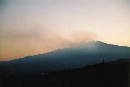 [2001sicile022.JPG]