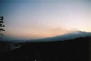 [2001sicile023.JPG]