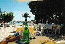 [2001sicile024.JPG]
