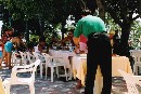 [2001sicile025.JPG]