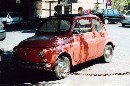 [2001sicile030.JPG]