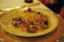 [2001sicile032.JPG]