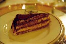 [2001sicile034.JPG]