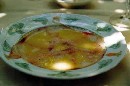 [2001sicile036.JPG]
