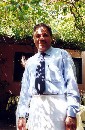 [2001sicile040.JPG]