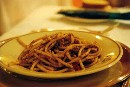[2001sicile043.JPG]