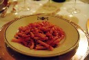 [2001sicile044.JPG]
