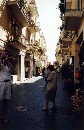 [2001sicile047.JPG]