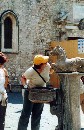 [2001sicile048.JPG]