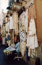 [2001sicile049.JPG]