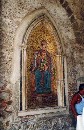 [2001sicile050.JPG]