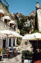 [2001sicile051.JPG]