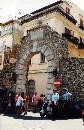[2001sicile054.JPG]