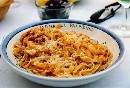 [2001sicile056.JPG]