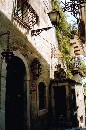 [2001sicile057.JPG]