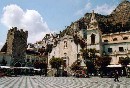 [2001sicile058.JPG]