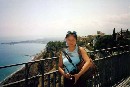 [2001sicile059.JPG]
