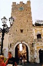 [2001sicile060.JPG]