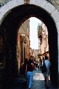 [2001sicile061.JPG]