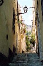 [2001sicile062.JPG]