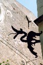 [2001sicile063.JPG]