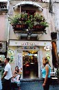[2001sicile066.JPG]