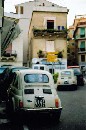 [2001sicile067.JPG]