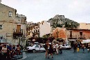 [2001sicile068.JPG]