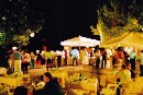 [2001sicile070.JPG]