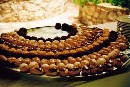 [2001sicile072.JPG]