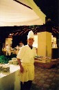 [2001sicile073.JPG]