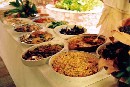 [2001sicile074.JPG]