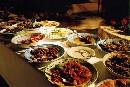 [2001sicile075.JPG]