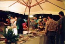 [2001sicile076.JPG]