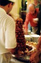 [2001sicile077.JPG]